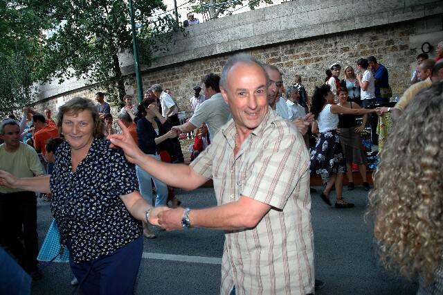 min 2006 08 08 paris plage 139